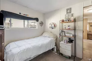 300 E H St, Benicia, CA 94510 - Photo 19