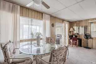 300 E H St, Benicia, CA 94510 - Photo 11