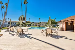 300 E H St, Benicia, CA 94510 - Photo 33