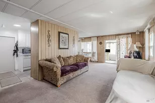 300 E H St, Benicia, CA 94510 - Photo 9