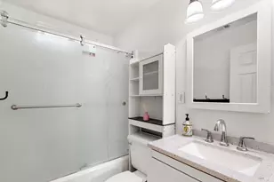 240 W Carolyn Dr, American Canyon, CA 94503 - Photo 25