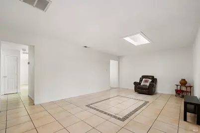 240 W Carolyn Drive, American Canyon, CA 94503 - Photo 11