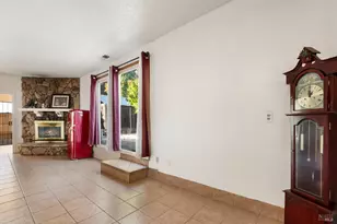 240 W Carolyn Dr, American Canyon, CA 94503 - Photo 21