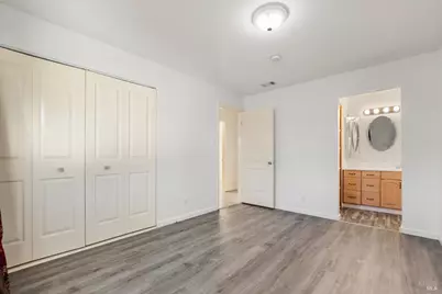 240 W Carolyn Drive, American Canyon, CA 94503 - Photo 31