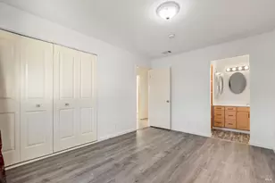 240 W Carolyn Dr, American Canyon, CA 94503 - Photo 31