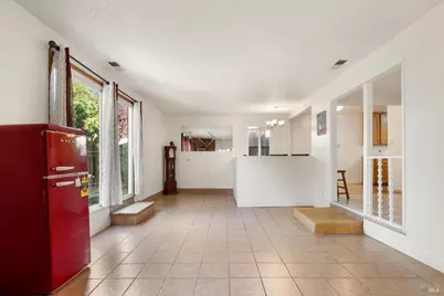 240 W Carolyn Drive, American Canyon, CA 94503 - Photo 19