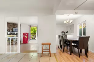 240 W Carolyn Dr, American Canyon, CA 94503 - Photo 17