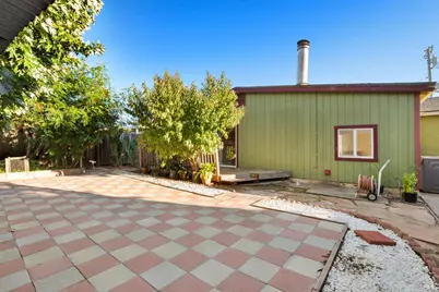 240 W Carolyn Drive, American Canyon, CA 94503 - Photo 39