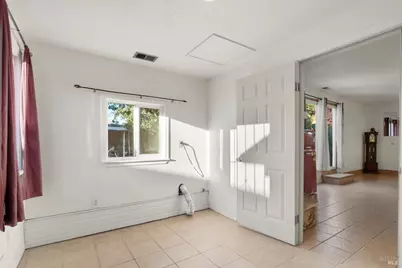 240 W Carolyn Drive, American Canyon, CA 94503 - Photo 37