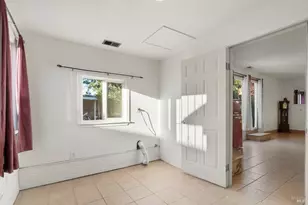 240 W Carolyn Dr, American Canyon, CA 94503 - Photo 37