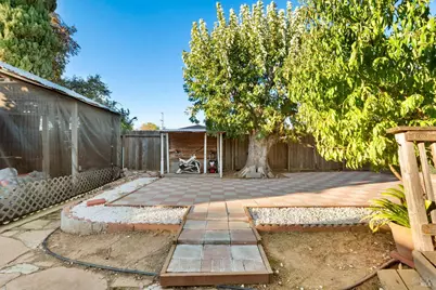 240 W Carolyn Drive, American Canyon, CA 94503 - Photo 43