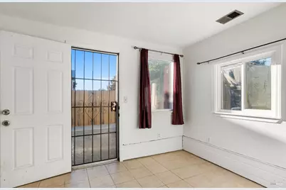 240 W Carolyn Drive, American Canyon, CA 94503 - Photo 35