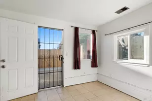 240 W Carolyn Dr, American Canyon, CA 94503 - Photo 35