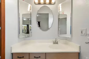 240 W Carolyn Dr, American Canyon, CA 94503 - Photo 33