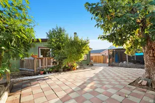 240 W Carolyn Dr, American Canyon, CA 94503 - Photo 41