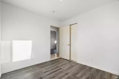 240 W Carolyn Drive, American Canyon, CA 94503 - Photo 27