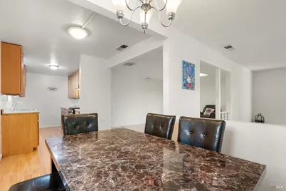 240 W Carolyn Drive, American Canyon, CA 94503 - Photo 13