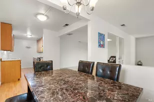 240 W Carolyn Dr, American Canyon, CA 94503 - Photo 13