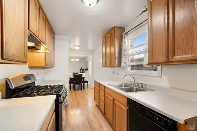 240 W Carolyn Drive, American Canyon, CA 94503 - Photo 15