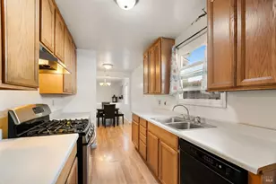 240 W Carolyn Dr, American Canyon, CA 94503 - Photo 15