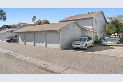 6440 Country Club Drive, Rohnert Park, CA 94928 - Photo 9