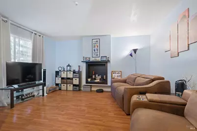 6440 Country Club Drive, Rohnert Park, CA 94928 - Photo 3