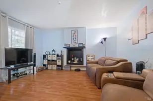 6440 Country Club Dr, Rohnert Park, CA 94928 - Photo 3