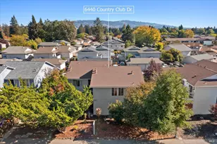 6440 Country Club Dr, Rohnert Park, CA 94928 - Photo 17