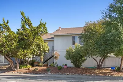 6440 Country Club Drive, Rohnert Park, CA 94928 - Photo 1
