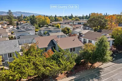 6440 Country Club Drive, Rohnert Park, CA 94928 - Photo 19