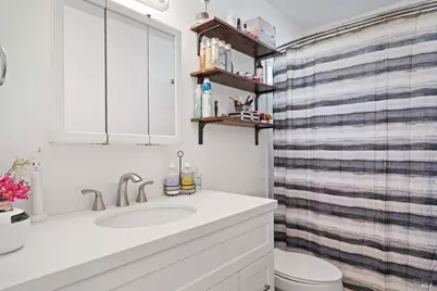 6440 Country Club Drive, Rohnert Park, CA 94928 - Photo 7