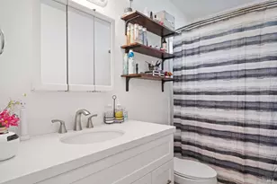 6440 Country Club Dr, Rohnert Park, CA 94928 - Photo 7