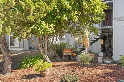 6440 Country Club Drive, Rohnert Park, CA 94928 - Photo 11