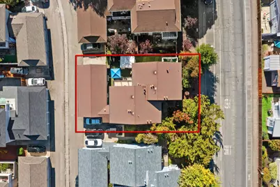 6440 Country Club Drive, Rohnert Park, CA 94928 - Photo 21