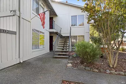 6440 Country Club Drive, Rohnert Park, CA 94928 - Photo 13