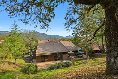 28 Oak Forest Place, Santa Rosa, CA 95409 - Photo 45