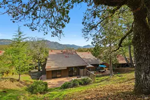 28 Oak Forest Pl, Santa Rosa, CA 95409 - Photo 45