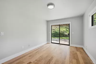 28 Oak Forest Place, Santa Rosa, CA 95409 - Photo 29