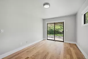 28 Oak Forest Pl, Santa Rosa, CA 95409 - Photo 29