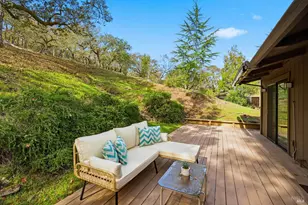 28 Oak Forest Pl, Santa Rosa, CA 95409 - Photo 41