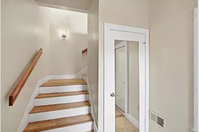 28 Oak Forest Place, Santa Rosa, CA 95409 - Photo 3