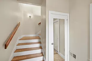 28 Oak Forest Pl, Santa Rosa, CA 95409 - Photo 3