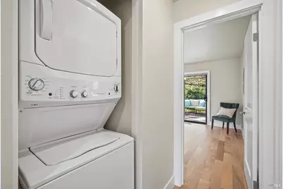 28 Oak Forest Place, Santa Rosa, CA 95409 - Photo 35