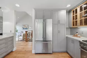 28 Oak Forest Pl, Santa Rosa, CA 95409 - Photo 15