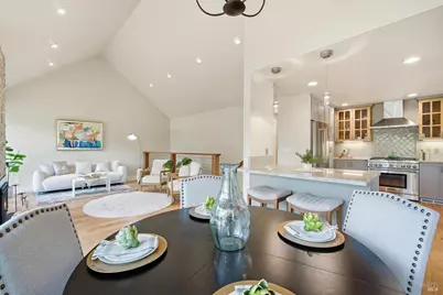 28 Oak Forest Place, Santa Rosa, CA 95409 - Photo 19