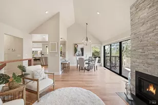 28 Oak Forest Pl, Santa Rosa, CA 95409 - Photo 7