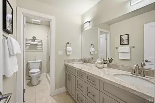 28 Oak Forest Pl, Santa Rosa, CA 95409 - Photo 31