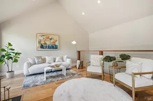 28 Oak Forest Pl, Santa Rosa, CA 95409 - Photo 5