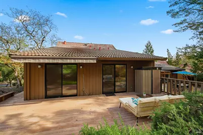 28 Oak Forest Place, Santa Rosa, CA 95409 - Photo 43