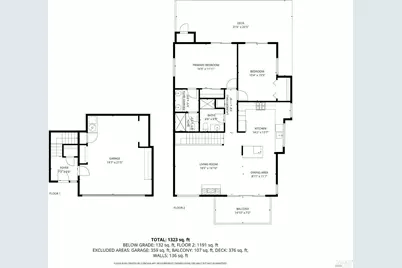 28 Oak Forest Place, Santa Rosa, CA 95409 - Photo 47